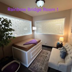 Pet Passages - Billings, MT