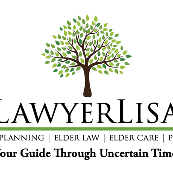LawyerLisa - We are an elder law firm serving the entire state of SC since 2014. - Elder Law Near Me - Irmo, South Carolina