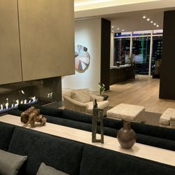CDR Fireplaces