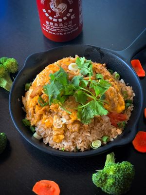Fresh Thai Restaurant by null