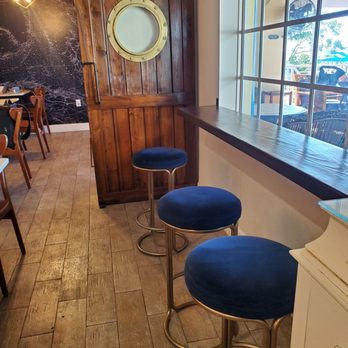 Gilbert's Coffee Bar - Sunset Bay - Coffee & Tea Near Me - Stuart, Florida