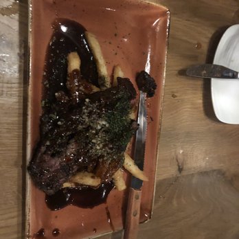 LouVino - Steak frites - Southern Near Me - Indianapolis, Indiana LouVino - Steak frites - Southern Near Me - Indianapolis, Indiana