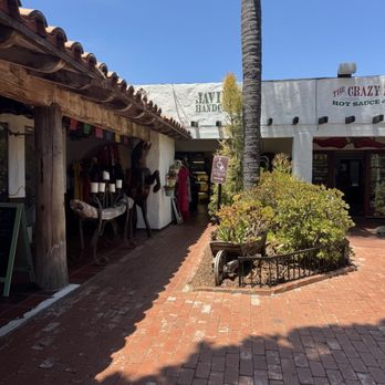 Casa De Reyes - More shops - Mexican Near Me - San Diego, California Casa De Reyes - More shops - Mexican Near Me - San Diego, California