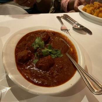 Om - Indian Near Me - Montreal, Quebec Om - Indian Near Me - Montreal, Quebec