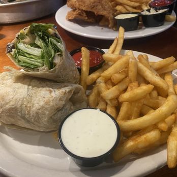 Hef's Bar & Grill - American Near Me - Charlotte, North Carolina Hef's Bar & Grill - American Near Me - Charlotte, North Carolina