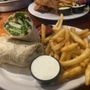 Photo of Hef's Bar & Grill