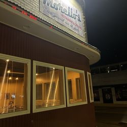 Morello's Restaurant & Catering - East side