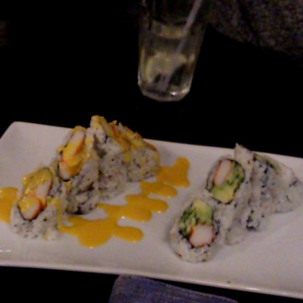 Sake Sushi - Sushi Bars Near Me - Vaughan, Ontario Sake Sushi - Sushi Bars Near Me - Vaughan, Ontario