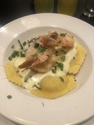 La Casa Toscana Italian Food and Catering Services by null