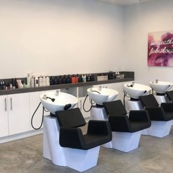 Wild Orchid Salon - Bee Cave