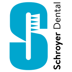 Schroyer Steven DDS