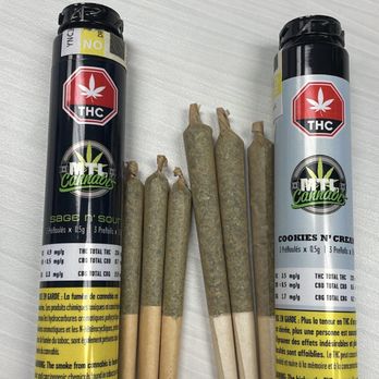 Hawaii Grown - Cannabis Clinics Near Me - Urban Honolulu, Hawaii Hawaii Grown - Cannabis Clinics Near Me - Urban Honolulu, Hawaii