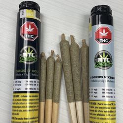 Hawaii Grown