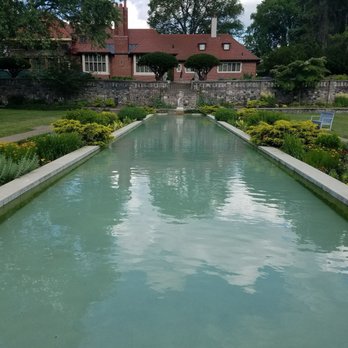 Cranbrook House & Gardens - Community Service/Non-Profit Near Me - Bloomfield Hills, Michigan Cranbrook House & Gardens - Community Service/Non-Profit Near Me - Bloomfield Hills, Michigan