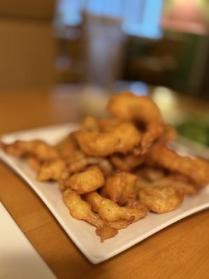 Little Saigon Restaurant by null