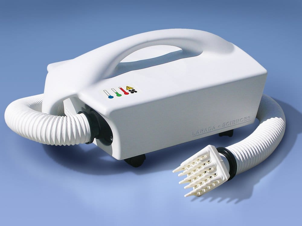 RAPUNZEL’S LICE BOUTIQUE Updated August 2024 11 Photos & 10 Reviews