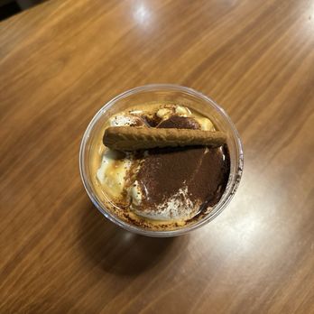 Rny Coffee Studio - Vienna latte - Cafes Near Me - Los Angeles, California Rny Coffee Studio - Vienna latte - Cafes Near Me - Los Angeles, California