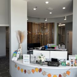 Sage Dental