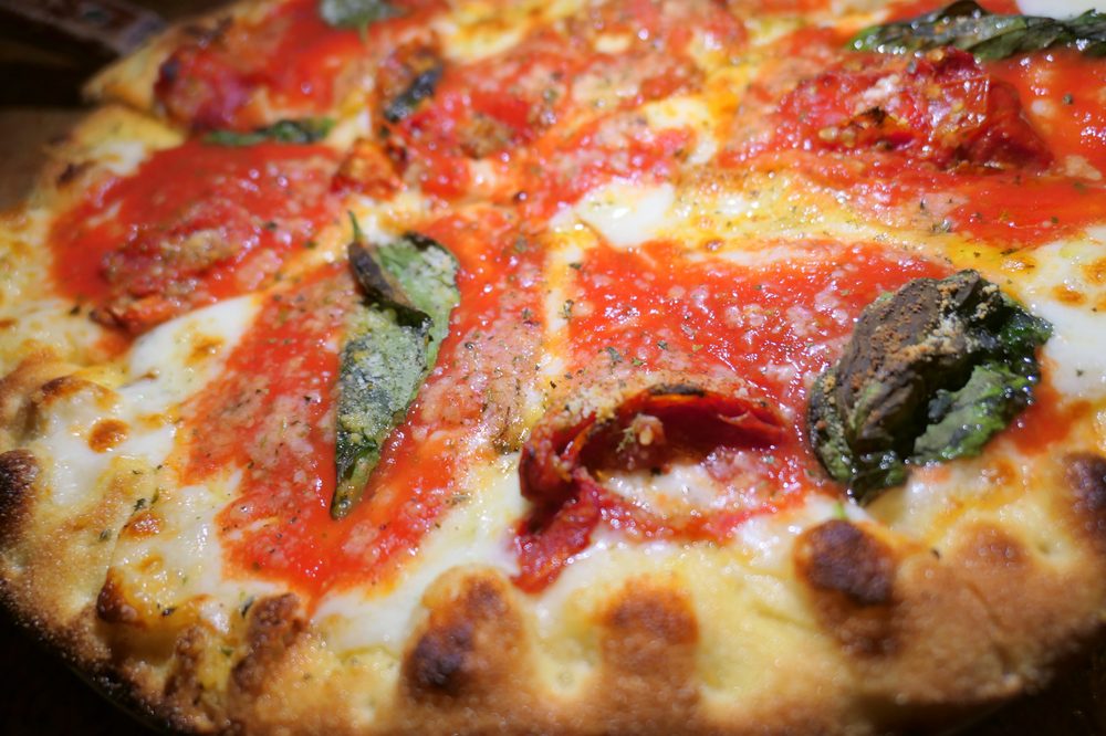 IRON HORSE ALE HOUSE CLOSED Updated May 2024 116 Photos & 224