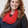 Photo of Bobbi Gordon-RE/MAX Choice