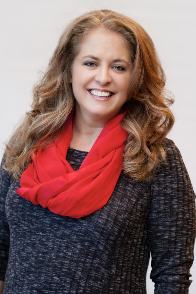 BOBBI GORDONRE/MAX CHOICE Updated June 2024 14 Photos 2919 Crossing Ct, Champaign