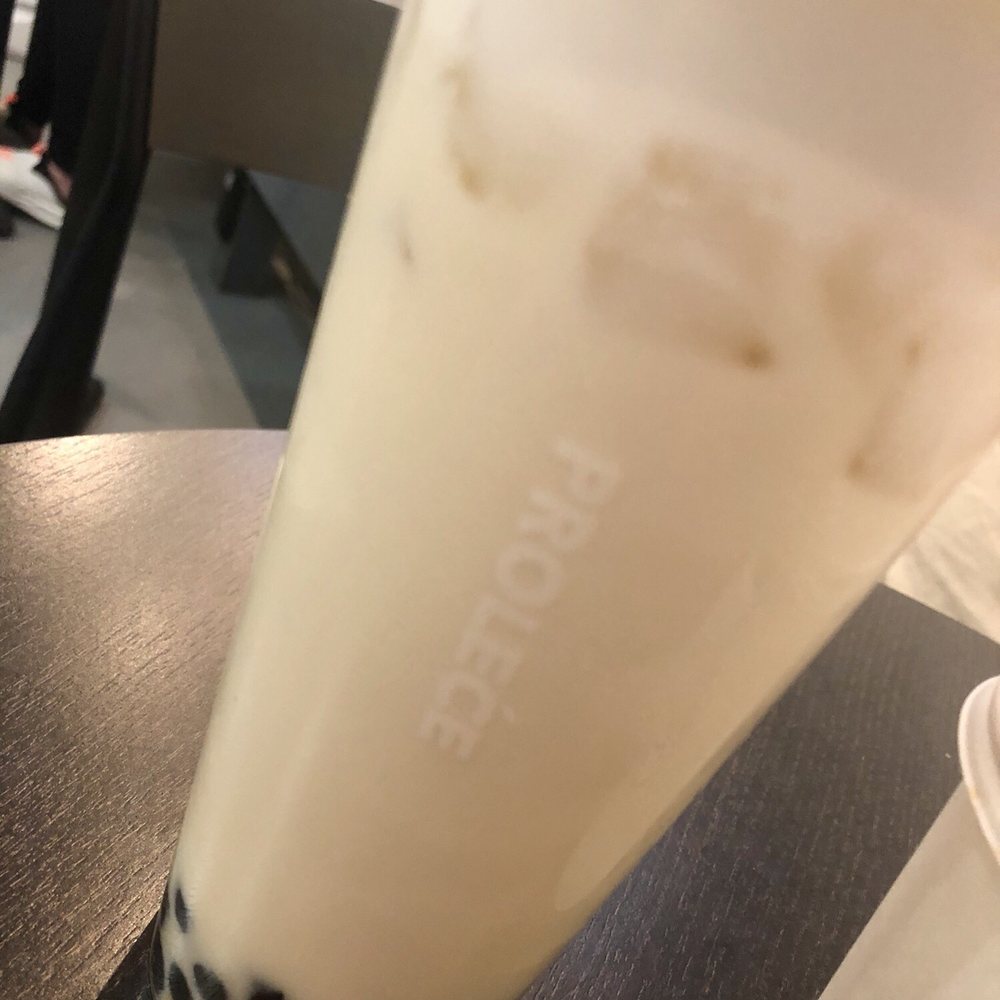 Prolece Tea - Bubble Tea Near Me - Pasadena, California Prolece Tea - Bubble Tea Near Me - Pasadena, California
