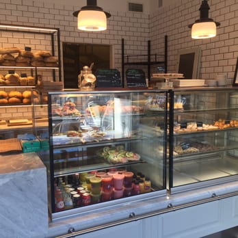 Bageri Passion - Bakeries Near Me - Sundbyberg, Alberta
