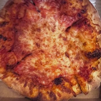 Peace Love and Pizza - Pizza Near Me - Marietta, Georgia Peace Love and Pizza - Pizza Near Me - Marietta, Georgia