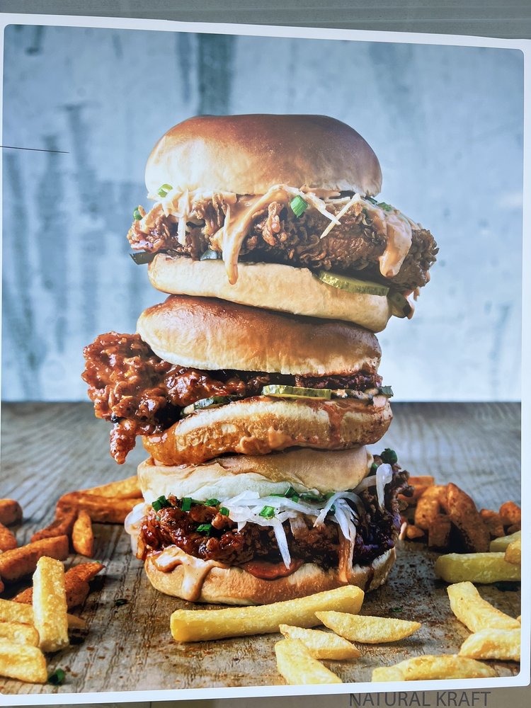 THE BEEF BROTHERS DELI & CATERING 139 Photos & 181 Reviews 10155