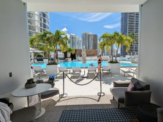 Kimpton EPIC Hotel by null Kimpton EPIC Hotel by null