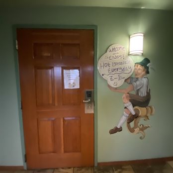 FairBridge Inn & Suites - Hotels Near Me - Leavenworth, Washington FairBridge Inn & Suites - Hotels Near Me - Leavenworth, Washington