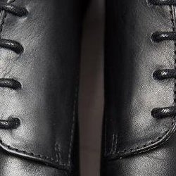Holley's Shop For Men