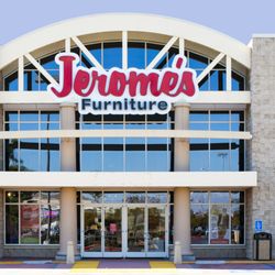 Jerome's Furniture