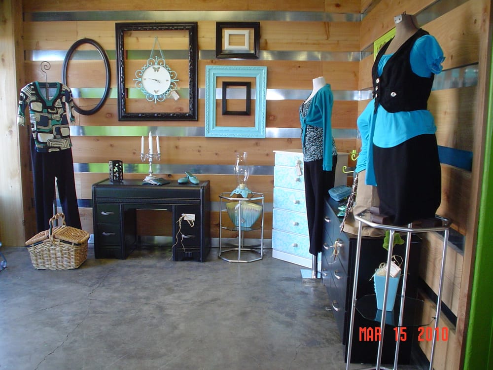 SOUTHERN OREGON GOODWILL INDUSTRIES Updated September 2024 11 W