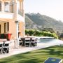 Photo of Peninsula Party Rentals