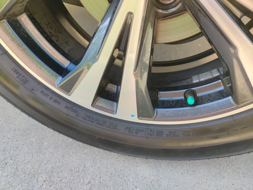 Shine Bright Express Wash