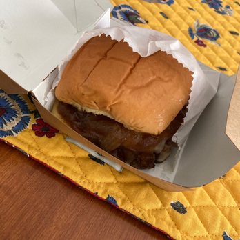 Shake Shack - Burgers Near Me - Carlsbad, California