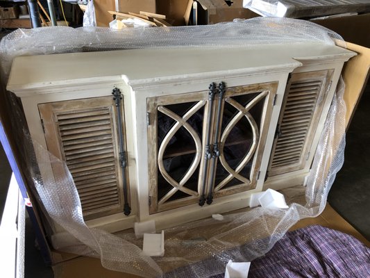 PAMARO SHOP FURNITURE - Updated May 2024 - 12 Photos & 12 Reviews