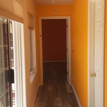 Shaw Painting - Painters Near Me Shaw Painting - Painters Near Me