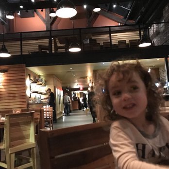 Cochon RESTAURANT - Cajun/Creole Near Me - New Orleans, Louisiana Cochon RESTAURANT - Cajun/Creole Near Me - New Orleans, Louisiana