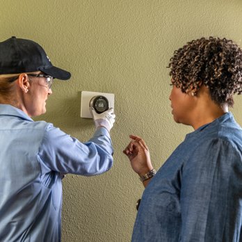 Service Experts - Heating & Air Conditioning/HVAC Near Me - Lexington, South Carolina Service Experts - Heating & Air Conditioning/HVAC Near Me - Lexington, South Carolina