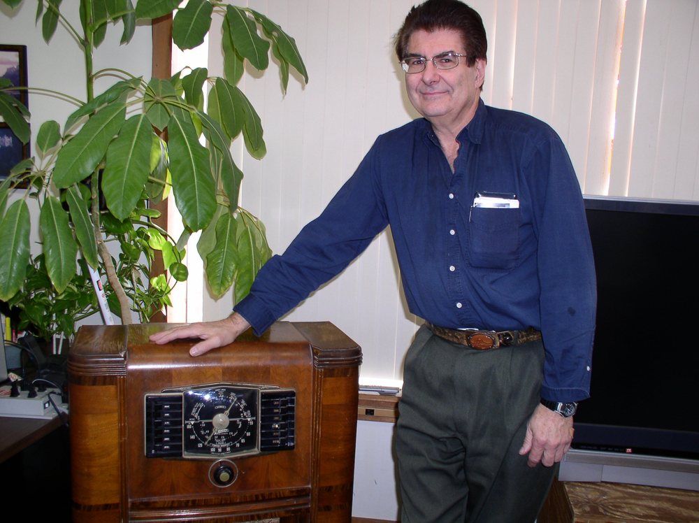 ELECTRONIC SPECIALISTS Updated August 2024 521 E Jolly Rd, Lansing, Michigan Electronics