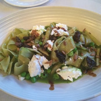 Casbah - Greek Near Me - Pittsburgh, Pennsylvania Casbah - Greek Near Me - Pittsburgh, Pennsylvania