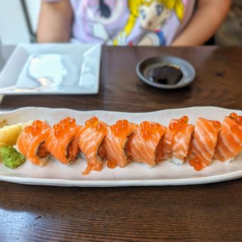 Sushi Damo - Japanese Near Me - New York, New York Sushi Damo - Japanese Near Me - New York, New York