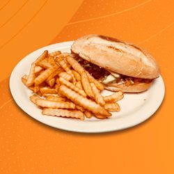 Los Paisanos in Somerville gift card