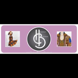 Heavenly Boutique
