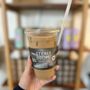 Photo of Stereoscope Coffee Company