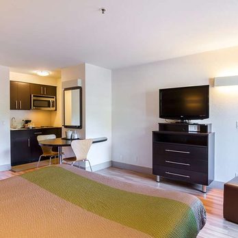 Studio 6 Extended Stay - single king - Hotels Near Me - Concord, California Studio 6 Extended Stay - single king - Hotels Near Me - Concord, California