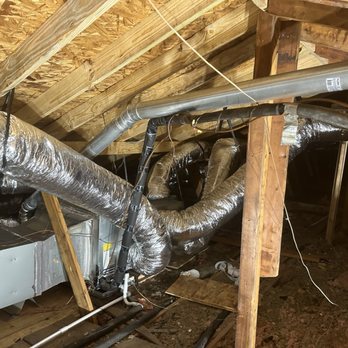Sparkyair Electrical & Air Conditioning Services - Electricians Near Me Sparkyair Electrical & Air Conditioning Services - Electricians Near Me