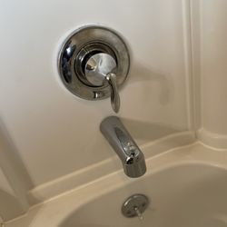 Astute General Contracting LLC